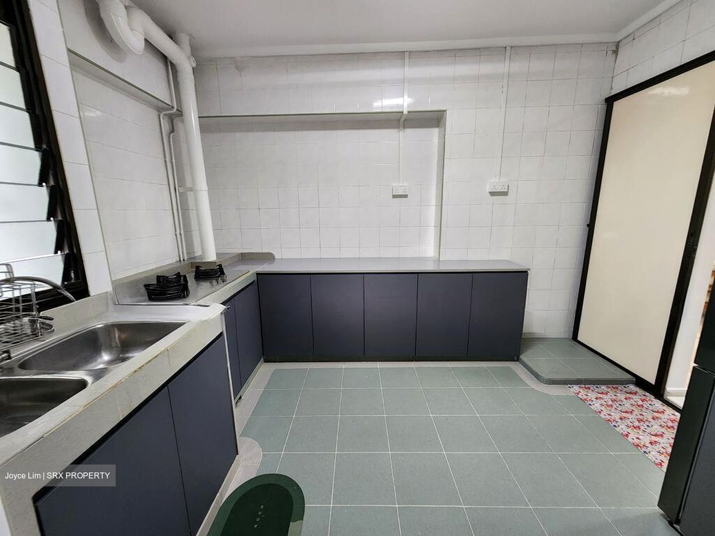 Blk 152 Gangsa Road (Bukit Panjang), HDB 5 Rooms #504639911